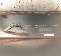 Gray design templates