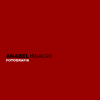 Anabelhidalgo